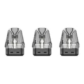 Oxva Xlim Top Fill V3 Replacement Pods (Pack of 3)